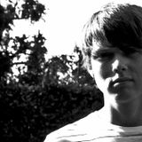 Will Manning Podcast 124 Mix