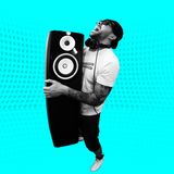 Dj Bugs summerset