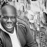 Carl Cox Essential Mix, Live at Phuture 2000 Arena, Gatecrasher 27_06_1999