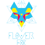 Sunday Mix (Dj Flower Fox)