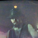 RITM Live at Simons Feb 26, 1994