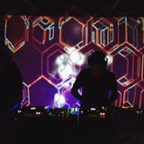 atmøs - House of Bass @ PublicWorksSF - 2014-10-18