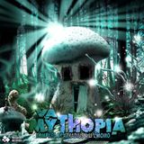 ArkoMo_Create Colours ( Released by: Mosaico Records )