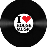 Intra Deep podcast series Vol. 1