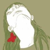 Subbacultcha! - The Intimate Issue