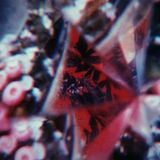 Spring 2015 Mix