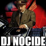 Légaliser la ganja - mix hardteck