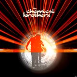 Chemical Brothers BBC Radio 1 09.04.2011