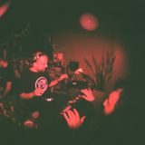 16-5-14 Elephantas Bar-Dj Mimiz.mp3