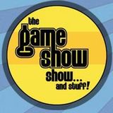 THE DUELING CRITICS! 03.01.2016