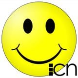 Classic House Sound/TechHouse SET Carlos Navalón