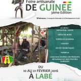 Journal poular du 11_01_2016