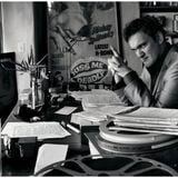 Especial Tarantino