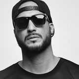 Loco Dice Essential Mix