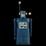 Robota Ichimu 06