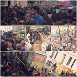 BROOKLYN TO BRIXTON RUB A DUB MIX