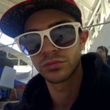 king ralphy dj mix hosted by dj rap (house)