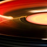 Revolution Mix - Strictly Vinyl -2001
