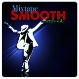 MIXTAPE SMOTH SERIES VOL.1