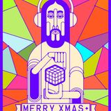 Statik live set @ Together show Bladerunnaz Xmas special 2012.12.23.