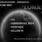 Vertigo @ LUNATIC2013-12-28