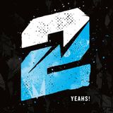 2 Yeahs! Kleiner Donner by The Mixfits feat. Slona
