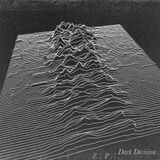 Ed Paris - Dark Division (Mixtape)