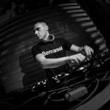 George Makrakis - February Podcast 2015