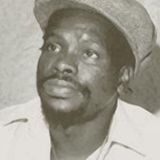 Artists Series - Johnny Osbourne