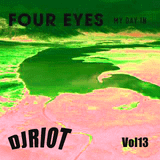 Four Eyes Mix - Vol13