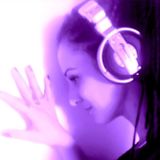 Dj Lil'Dolce Podcast #002