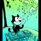 DJ Felix - Get Up & Dance Mix ep 14