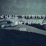 am/fm | 008