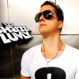 Joey Guess - Luvly (2011)
