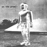 Stinkmix 8 (Ate) - On The Prowl