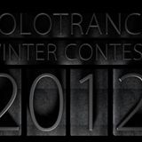 SOLOTRANCE DJ CONTEST 2012 remember mix