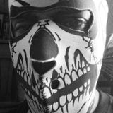 BZJ_2014-06-24_Hellride