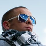 Sound Of Stockholm July 14th, 2012 (mp3)
