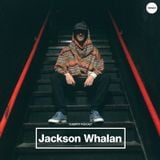 Dubspot Radio w/ Jackson Whalan