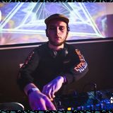 Ill Behaviour Mixtape #4 - Jack Bassford