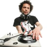 beatquick radio show - j melik bbq hip hop (the meet market / paranoise)