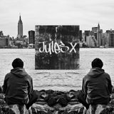 Jules X - Hyper