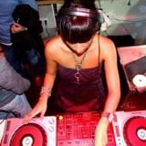 MADAM DEE@SUNRISE.SET HOUSE