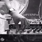 TonElite - 20FUENF10 (2015-12-18)