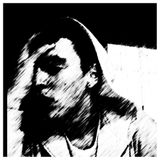 VCMG Minimalismus (Dr.M@ndrill Extended)