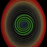 Urushiol