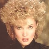 Eighties movie montage music