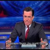 Zona Libera 485 >>> aired 28 iulie 2015<<<