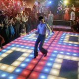 Night Fever Attack