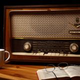 Funky Vibes On Your Radio